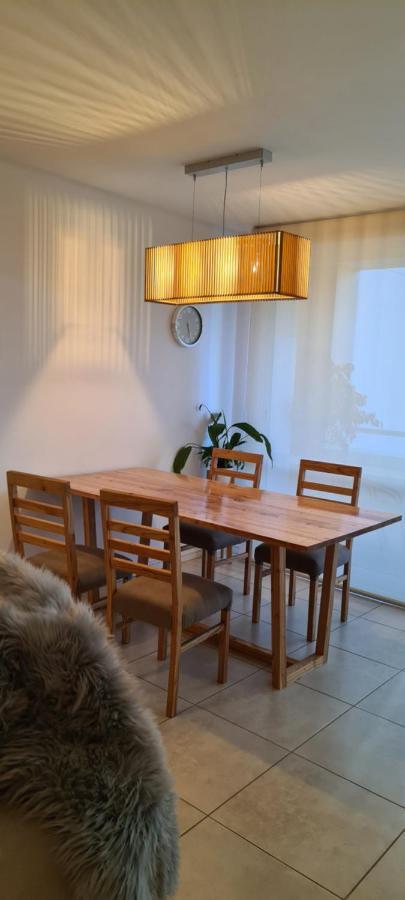 Departamento Con Cochera Güemes Mdp, 2 Ambientes Mar del Plata